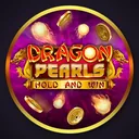 Dragon Pearls: Hold and Win pokie by Booongo (BNG)