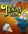 Texas Tea pokie by IGT