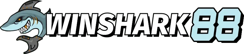 winshark88 Casino