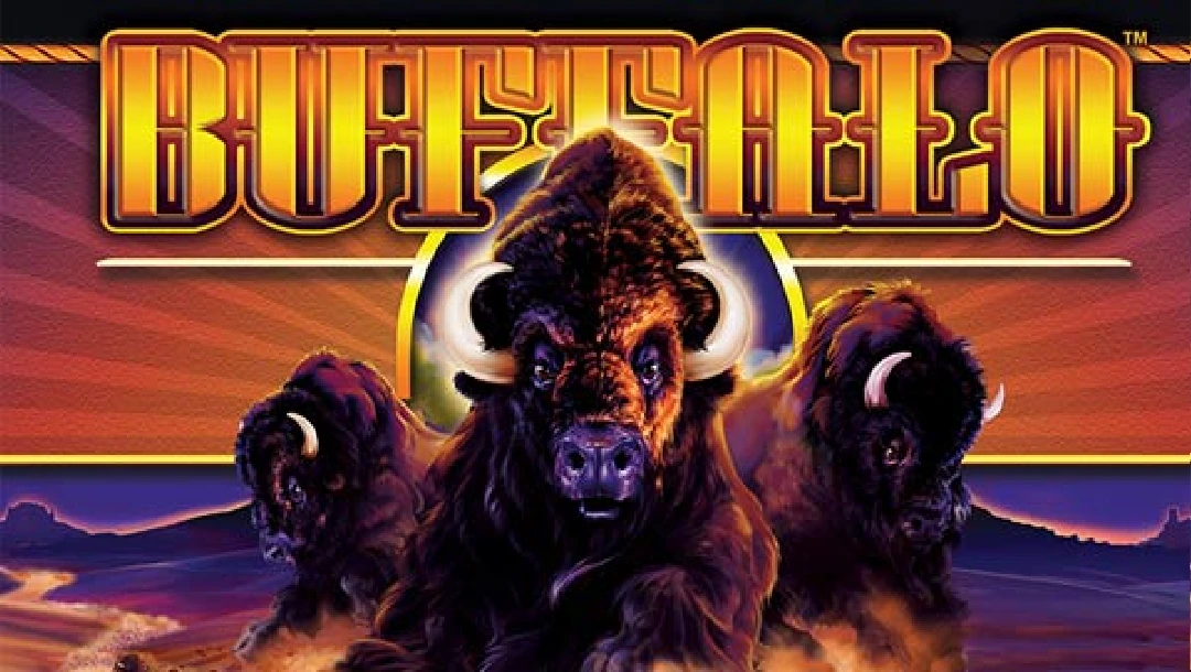 Buffalo